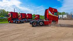 20260418-Cremers-00192